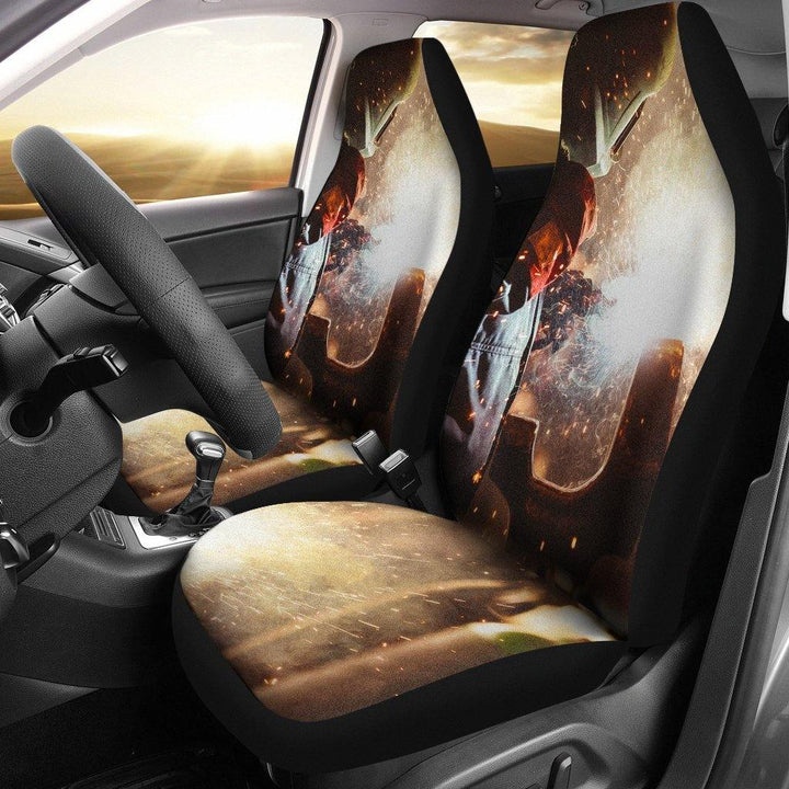 Welder Custom Car Seat Covers Decorezcustomcar.com-1