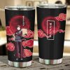 Naruto Car Tumblers Cup Gaara