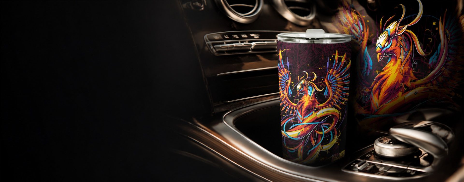 Tumbler Custom Banner 1