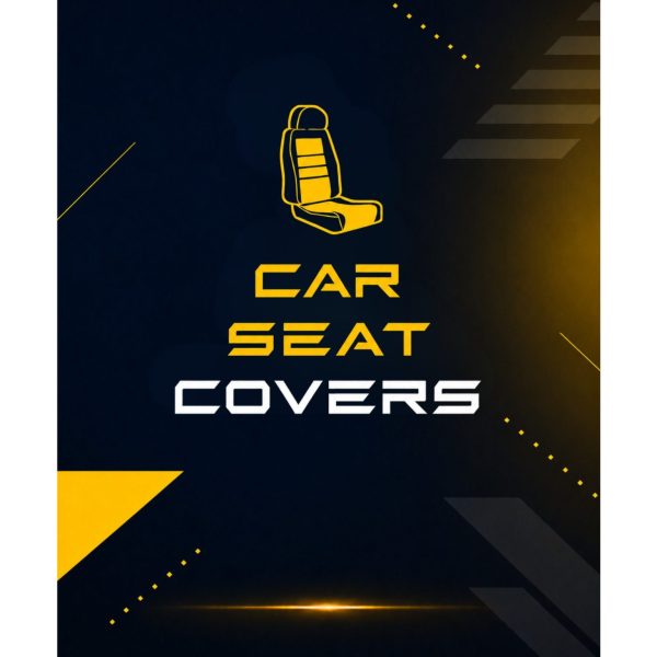 Car Seat Cover