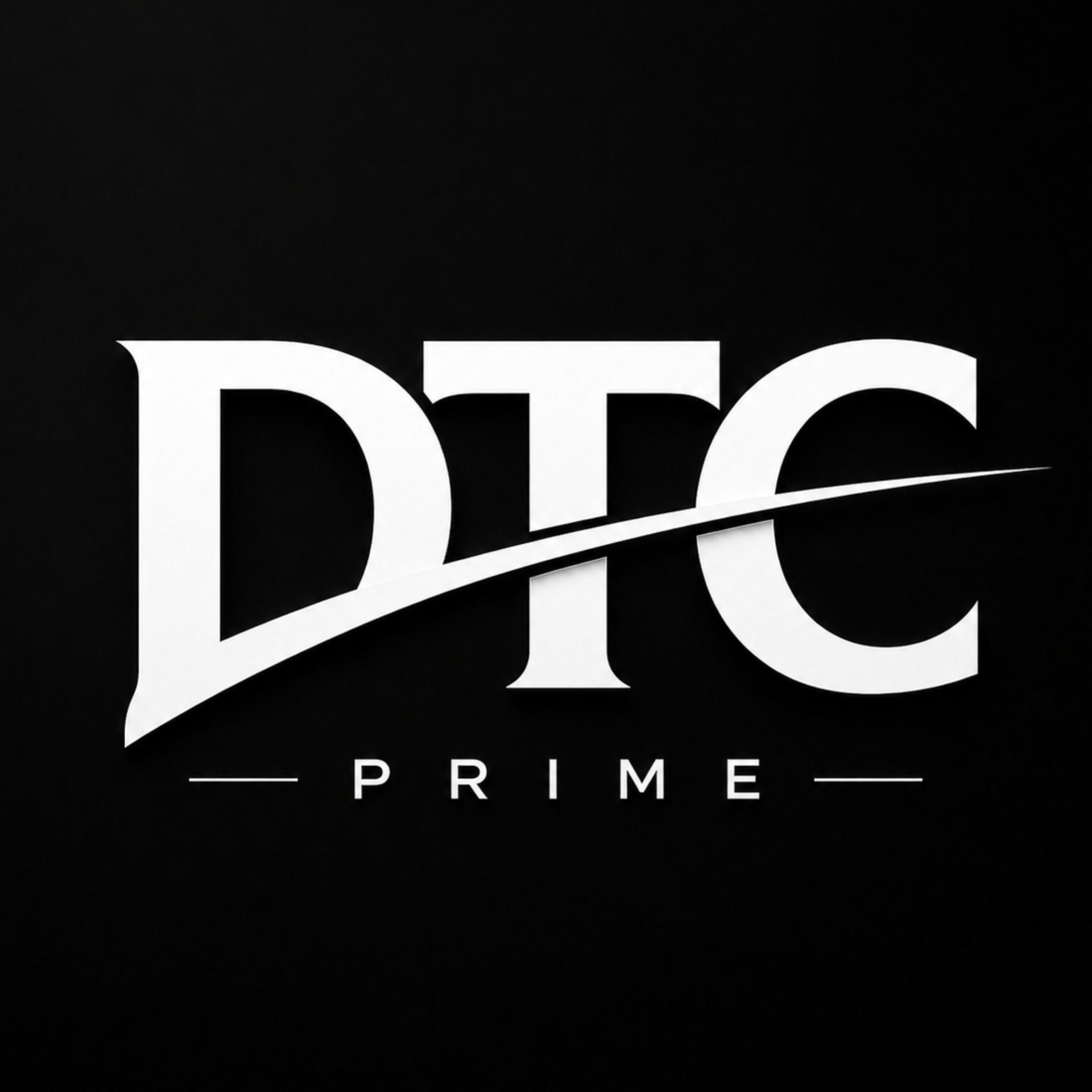 DTC Prime